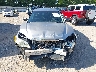 4S4BP61C987****** Salvamento y Reparables 2008 Subaru Outback en Estado de Tennessee