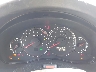 4S4BP61C987****** Salvamento 2008 Subaru Outback en Knoxville