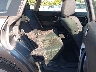 4S4BP61C987****** Destrozados 2008 Subaru Outback en Knoxville