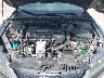 1HGCT1B70DA****** Reparables 2013 Honda Accord en North Hollywood