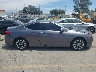 1HGCT1B70DA****** Usados 2013 Honda Accord en Estado de California
