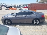 1HGCT1B70DA****** Reparables 2013 Honda Accord en Estado de California