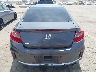 1HGCT1B70DA****** Destrozados 2013 Honda Accord