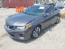 1HGCT1B70DA****** Usados y Reparables 2013 Honda Accord en North Hollywood