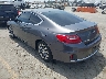 1HGCT1B70DA****** Salvamento y Reparables 2013 Honda Accord en North Hollywood