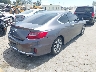 1HGCT1B70DA****** Salvamento y Destrozados 2013 Honda Accord en Estado de California