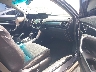 1HGCT1B70DA****** Usados y Reparables 2013 Honda Accord en Estado de California
