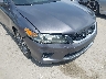 1HGCT1B70DA****** Salvamento y Reparables 2013 Honda Accord en Estado de California