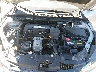 1HGCR2F53EA****** Repairable 2014 Honda Accord in Seattle