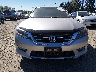 1HGCR2F53EA****** Wrecked 2014 Honda Accord in Washington State