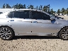 1HGCR2F53EA****** Used 2014 Honda Accord in Washington State
