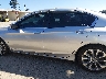 1HGCR2F53EA****** Repairable 2014 Honda Accord in Washington State
