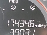 1HGCR2F53EA****** Salvage 2014 Honda Accord