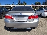1HGCR2F53EA****** Wrecked 2014 Honda Accord