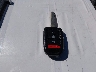 1HGCR2F53EA****** Salvage 2014 Honda Accord in Washington State