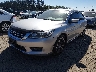 1HGCR2F53EA****** Used and Repairable 2014 Honda Accord in Seattle