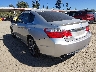 1HGCR2F53EA****** Salvage and Repairable 2014 Honda Accord in Seattle