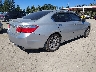 1HGCR2F53EA****** Salvage and Wrecked 2014 Honda Accord in Washington State