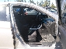 1HGCR2F53EA****** Used and Repairable 2014 Honda Accord in Washington State