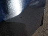 1HGCR2F53EA****** Salvage and Repairable 2014 Honda Accord in Washington State