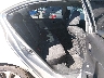 1HGCR2F53EA****** Wrecked 2014 Honda Accord in Seattle