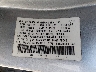 1HGCR2F53EA****** Used 2014 Honda Accord in Seattle