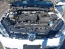 3VWC17AUXFM****** Reparables 2015 Volkswagen Golf SportWagen en Hartford