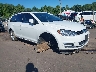 3VWC17AUXFM****** Salvamento y Destrozados 2015 Volkswagen Golf SportWagen en Hartford