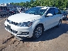 3VWC17AUXFM****** Usados y Reparables 2015 Volkswagen Golf SportWagen en Hartford