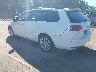 3VWC17AUXFM****** Salvamento y Reparables 2015 Volkswagen Golf SportWagen en Hartford