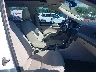 3VWC17AUXFM****** Usados y Reparables 2015 Volkswagen Golf SportWagen en Estado de Connecticut