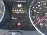 3VWC17AUXFM****** Salvamento 2015 Volkswagen Golf SportWagen en Hartford
