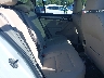 3VWC17AUXFM****** Destrozados 2015 Volkswagen Golf SportWagen en Hartford