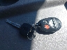 5TDZA23C34S****** Salvage 2004 Toyota Sienna in New York State
