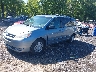 5TDZA23C34S****** Used and Repairable 2004 Toyota Sienna in Albany