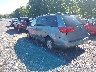 5TDZA23C34S****** Salvage and Repairable 2004 Toyota Sienna in Albany