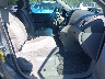5TDZA23C34S****** Used and Repairable 2004 Toyota Sienna in New York State