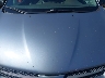 5TDZA23C34S****** Salvage and Repairable 2004 Toyota Sienna in New York State
