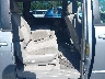 5TDZA23C34S****** Wrecked 2004 Toyota Sienna in Albany