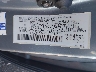 5TDZA23C34S****** Used 2004 Toyota Sienna in Albany