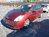 JTDKB20U953****** Used and Repairable 2005 Toyota Prius in Santa Clarita