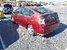 JTDKB20U953****** Salvage and Repairable 2005 Toyota Prius in Santa Clarita