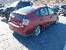 JTDKB20U953****** Salvage and Wrecked 2005 Toyota Prius in California State