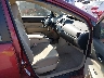 JTDKB20U953****** Used and Repairable 2005 Toyota Prius in California State