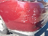 JTDKB20U953****** Salvage and Repairable 2005 Toyota Prius in California State