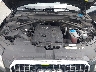 WA1LFAFP6DA****** Repairable 2013 Audi Q5 in Clearwater