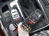 WA1LFAFP6DA****** Salvage 2013 Audi Q5 in Florida State