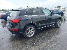 WA1LFAFP6DA****** Salvage and Wrecked 2013 Audi Q5 in Florida State