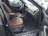 WA1LFAFP6DA****** Used and Repairable 2013 Audi Q5 in Florida State