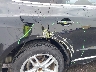 WA1LFAFP6DA****** Salvage and Repairable 2013 Audi Q5 in Florida State